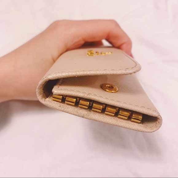 sold - Picture 2 of 3